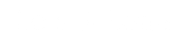 Lois & Lotus